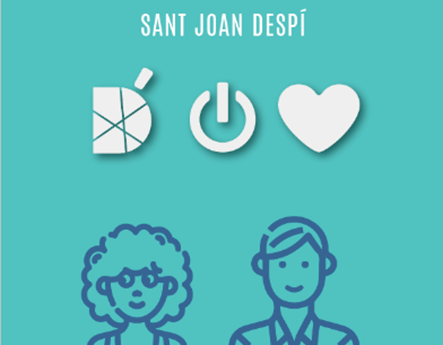 Imagen para los medios: PLAN LOCAL DE JUVENTUD 2023-2026