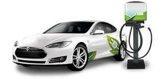 Imagen para los medios: Movilidad Limpia