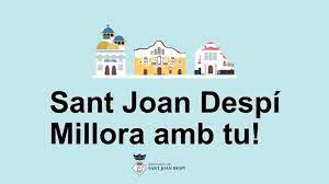 Imagen para los medios: PLATAFORMA DE INCIDENCIAS URBANAS