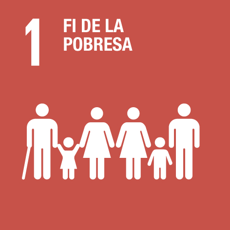 Imatge pels mitjans: Eix 3. Ciutat inclusiva - Línia 3.6. CIUTADANIA GLOBAL I COOPERACIÓ