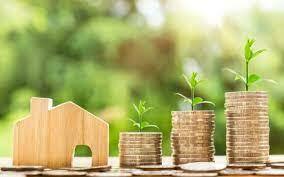 Imatge pels mitjans: Incentivos económicos