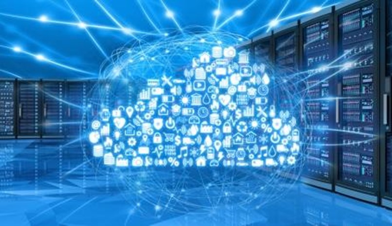 Imatge pels mitjans: PORTAL CIUTADÀ