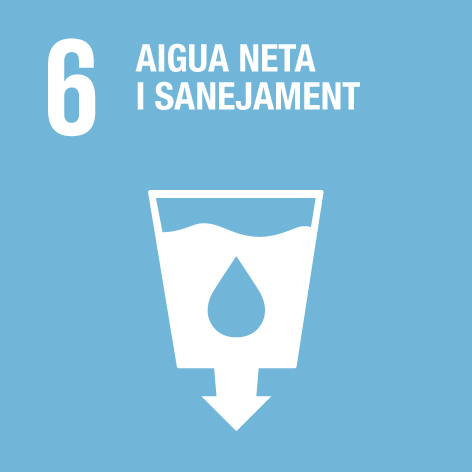 Imagen para los medios: Eje 1. Ciudad resiliente  - Línea 1.5. ESPACIO PÚBLICO DE CALIDAD