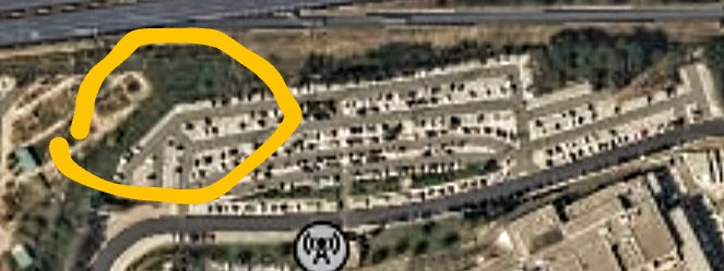 Imagen para los medios: Dipòsit d&#39;agües pluvials. Horts Pont Reixat