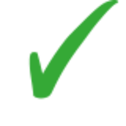 Ajuntament de Sant Joan Despí (Ir a la página principal)