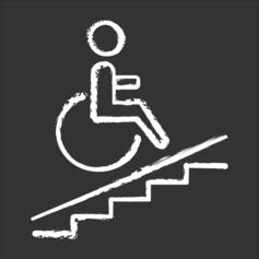 wheelchair-access-chalk-icon-accessible-to-handicap-people-facilities-for-disabled-persons-wheelchair-ramp-sign-apartment-amenities-architectural-barriers-isolated-chalkboard-illustration-vector.jpg